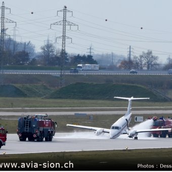 Secours & autres Sion - 19